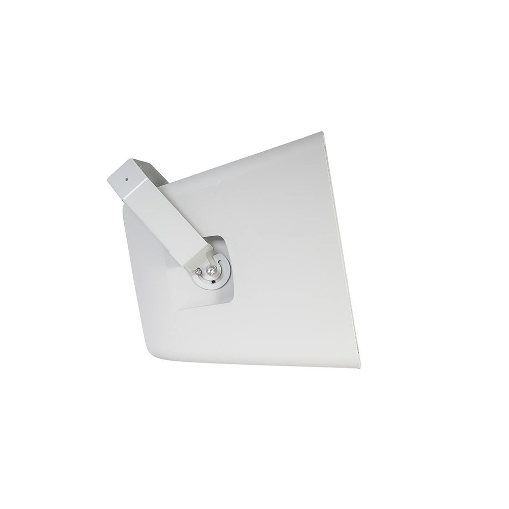 Fonestar AQUA12TG High-Power 300W Outdoor Loudspeaker (100V/8Ω)