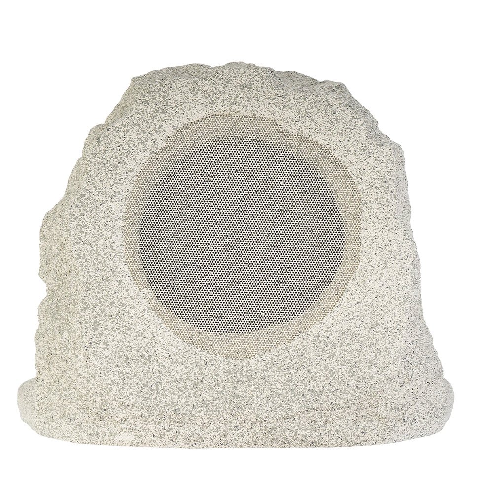 Fonestar LAND 30 TR - IP66 30w 100v Line Rock Garden Speaker