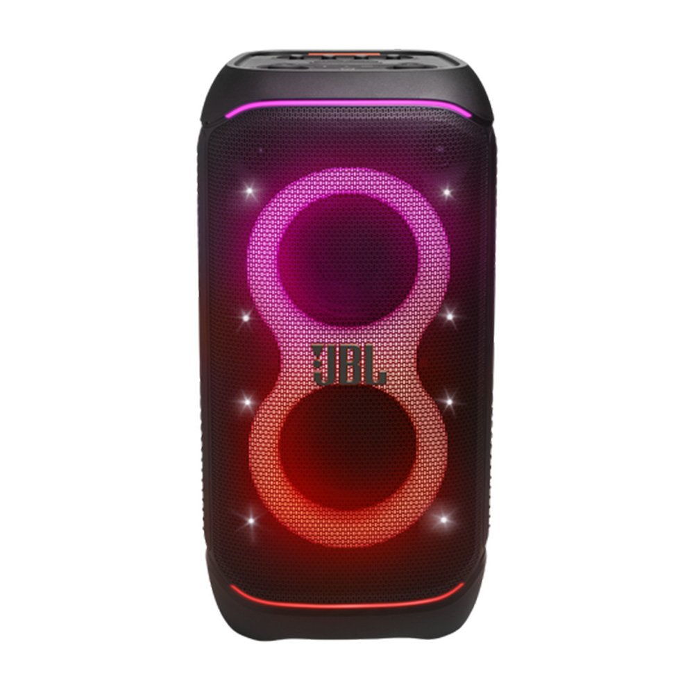JBLPBSTAGE320UK