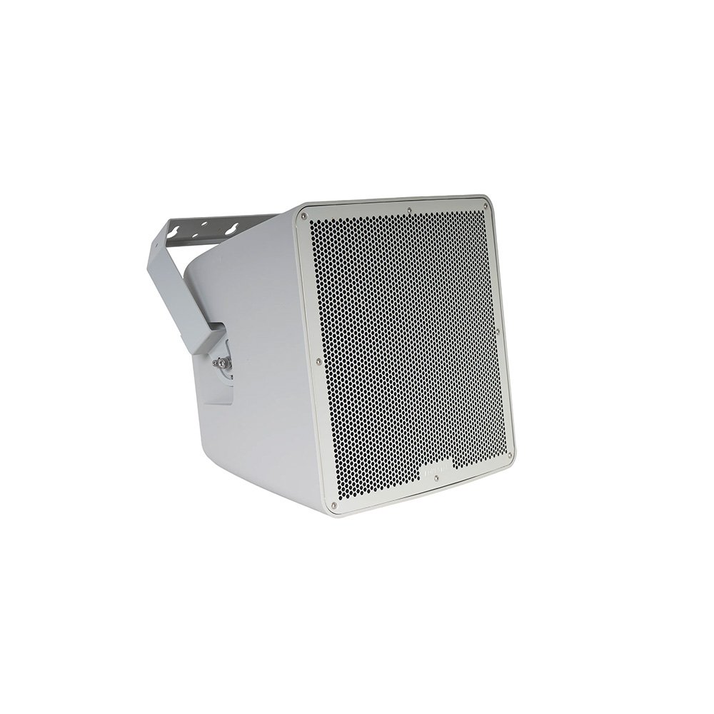Fonestar AQUA12TG High-Power 300W Outdoor Loudspeaker (100V/8Ω)