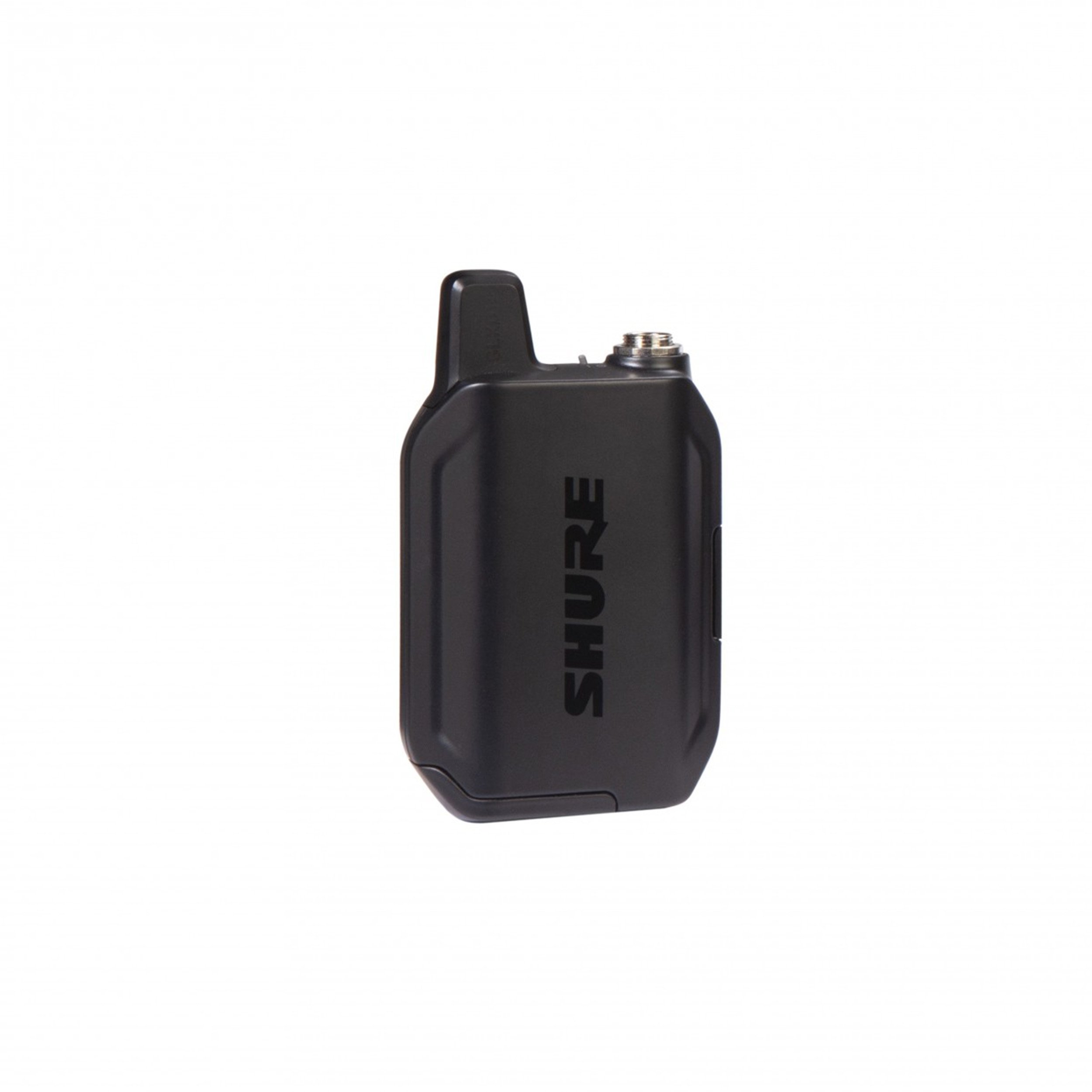 Shure GLXD14+ Digital Wireless Headset System with SM31 Headset Microphone