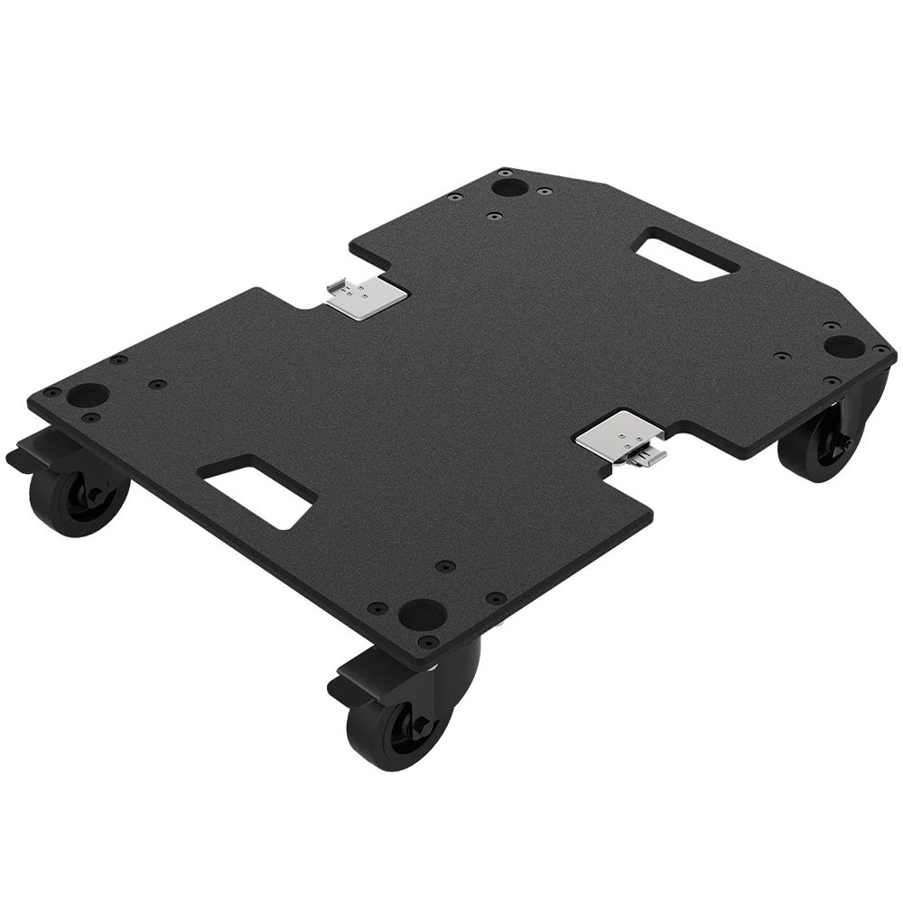 EV Evolve 90 - 18" Sub Transport Dolly