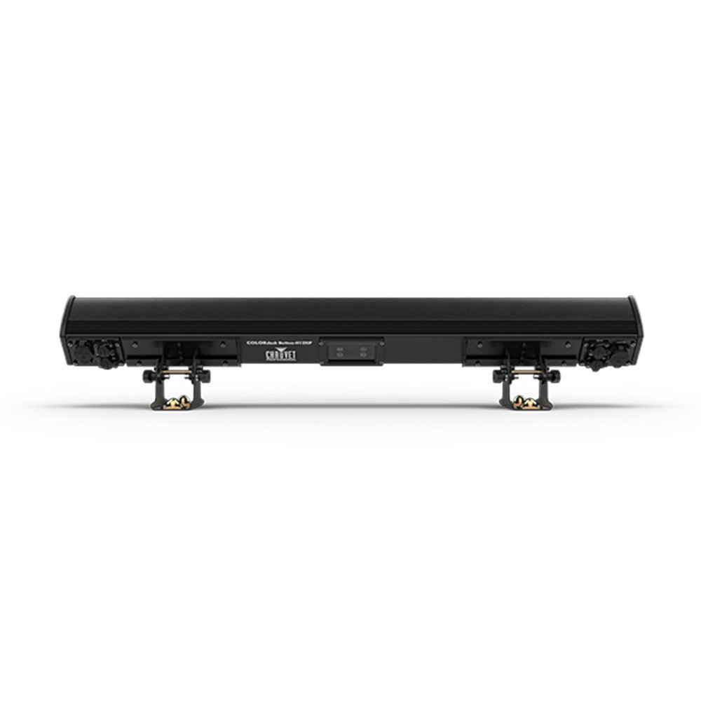 Chauvet Pro COLORdash Batten Hex 12XIP 