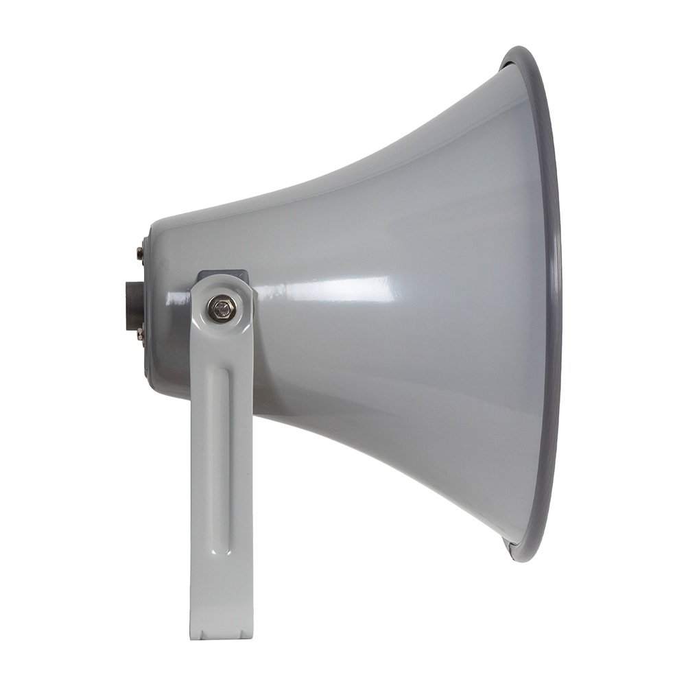 Fonestar RD 165 - 41cm Horn Flare (Requires Driver Unit)