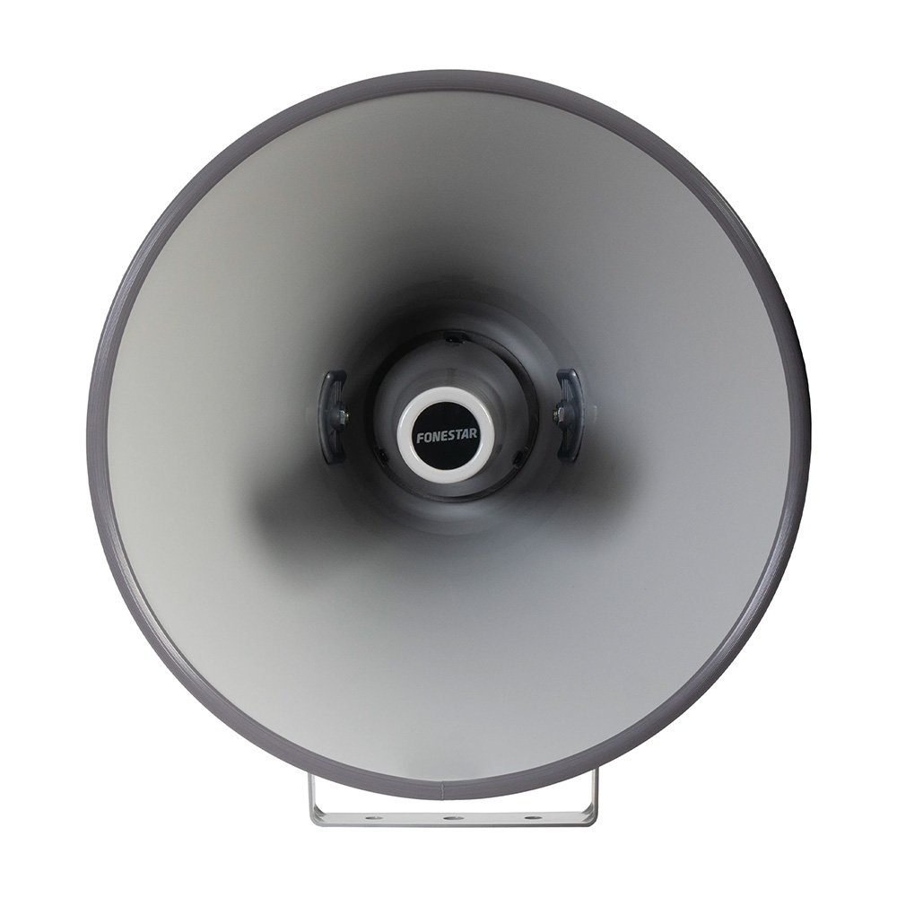 Fonestar RD 165 - 41cm Horn Flare (Requires Driver Unit)