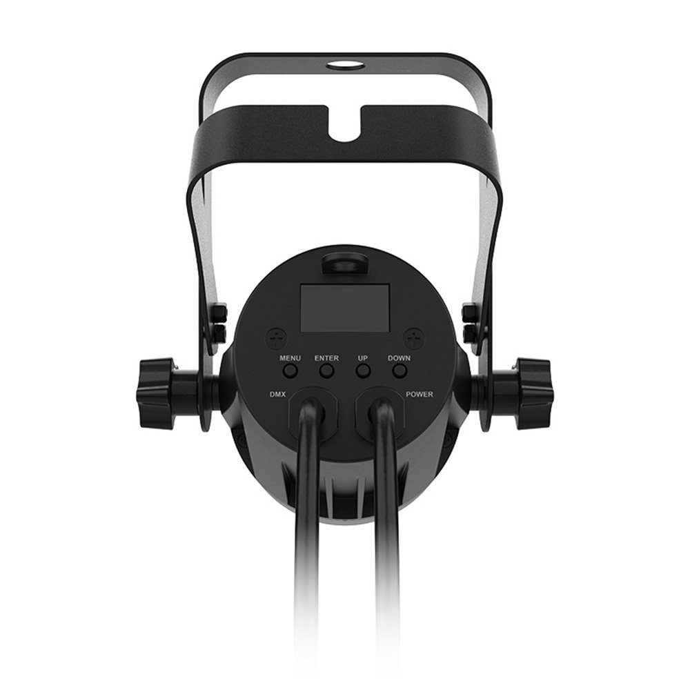 Chauvet Pro - COLORdash Accent 3