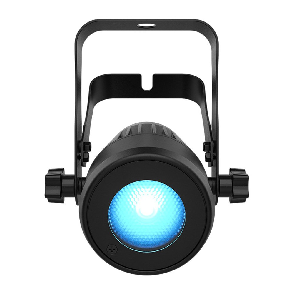 Chauvet Pro - COLORdash Accent 3