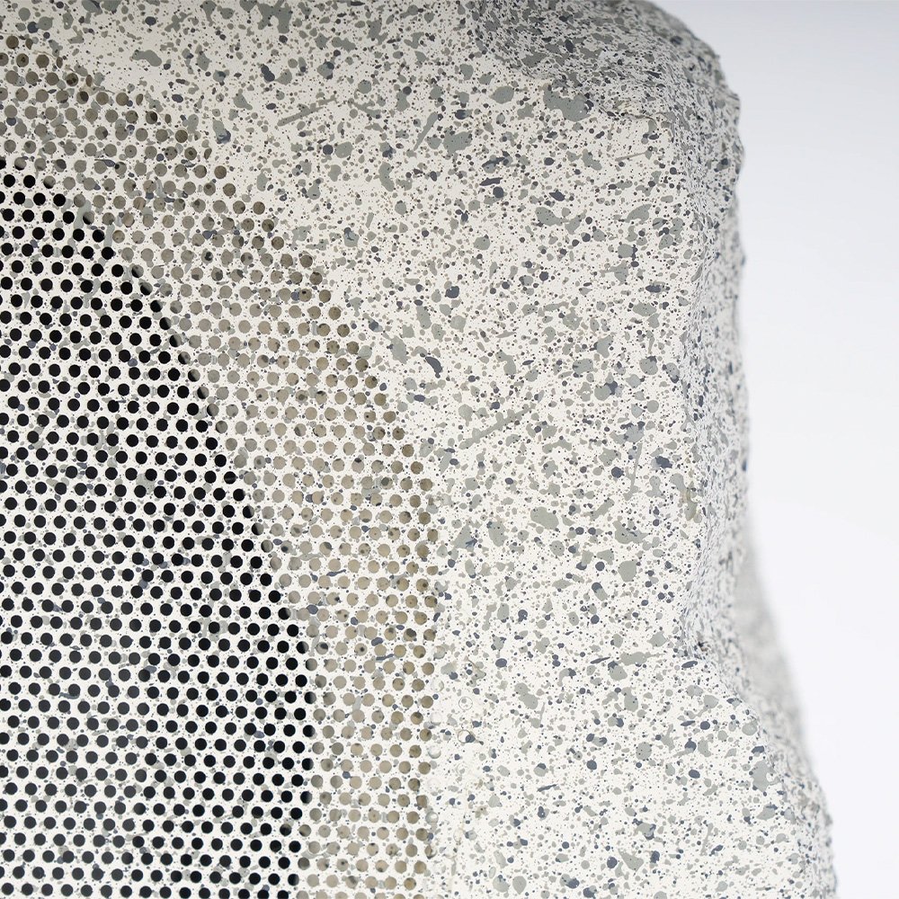 Fonestar LAND 30 TR - IP66 30w 100v Line Rock Garden Speaker