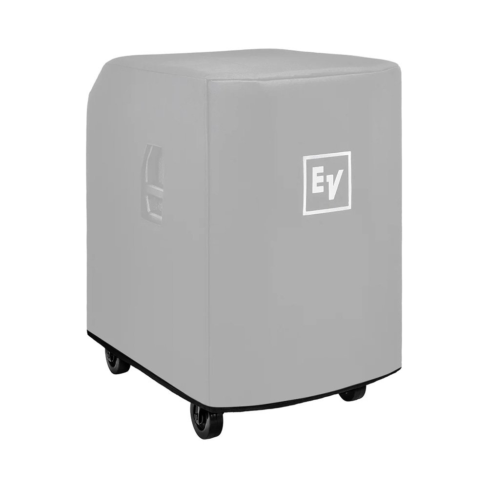 EV Evolve 90 - 18" Sub Transport Dolly