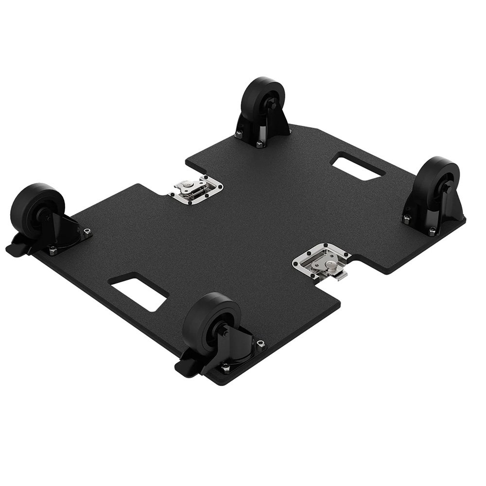 EV Evolve 90 - 18" Sub Transport Dolly