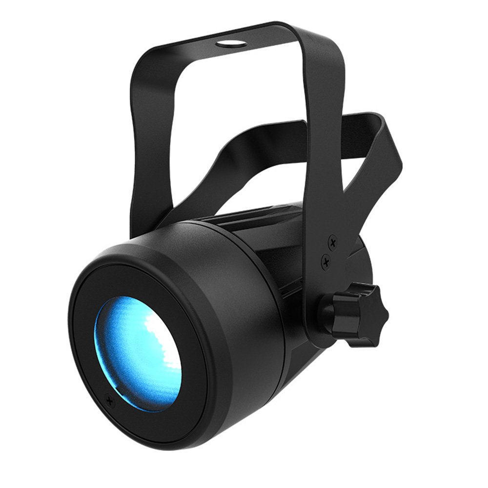 Chauvet Pro - COLORdash Accent 3