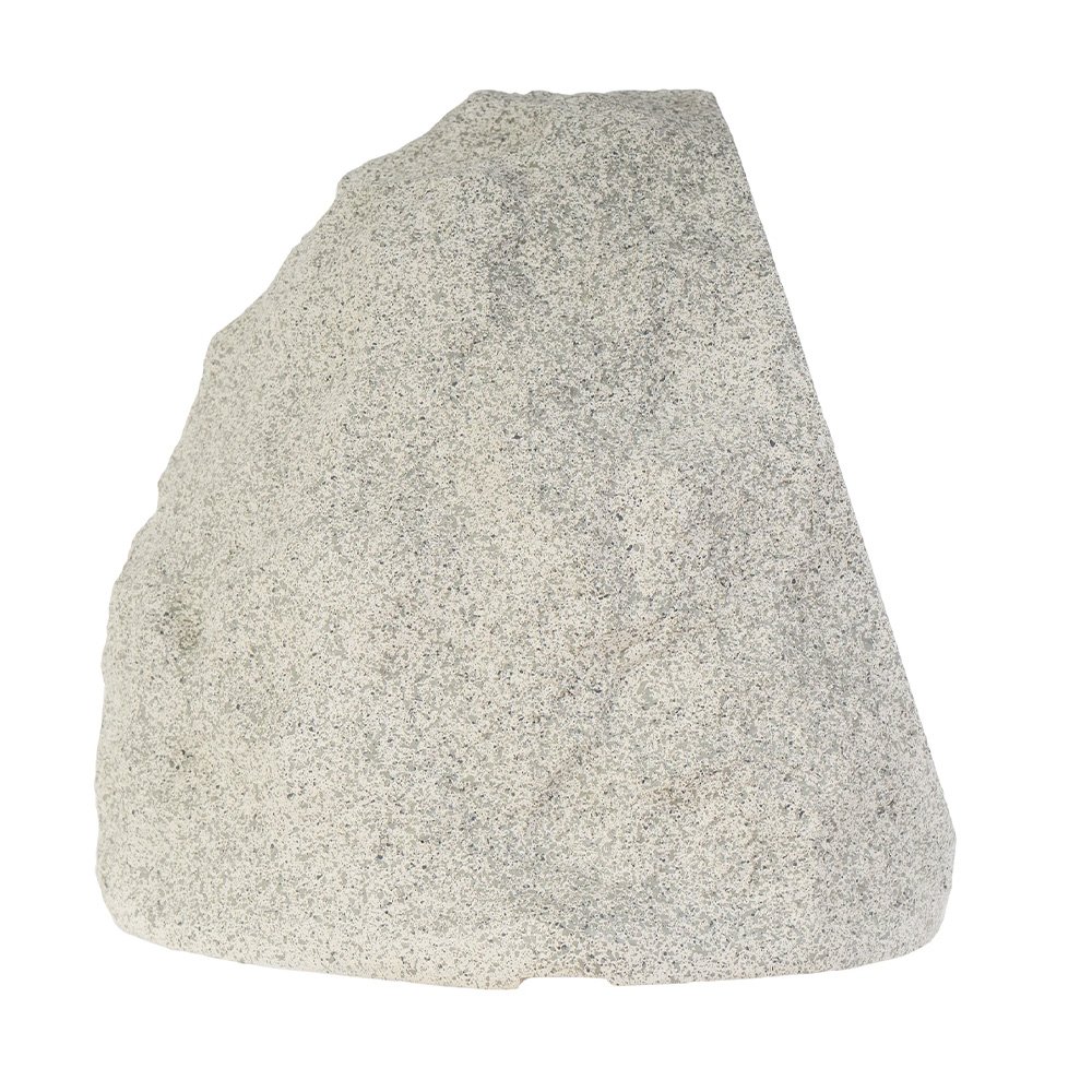 Fonestar LAND 30 TR - IP66 30w 100v Line Rock Garden Speaker