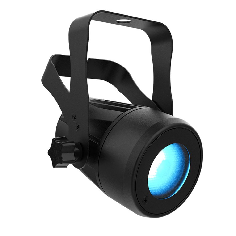 Chauvet Pro - COLORdash Accent 3