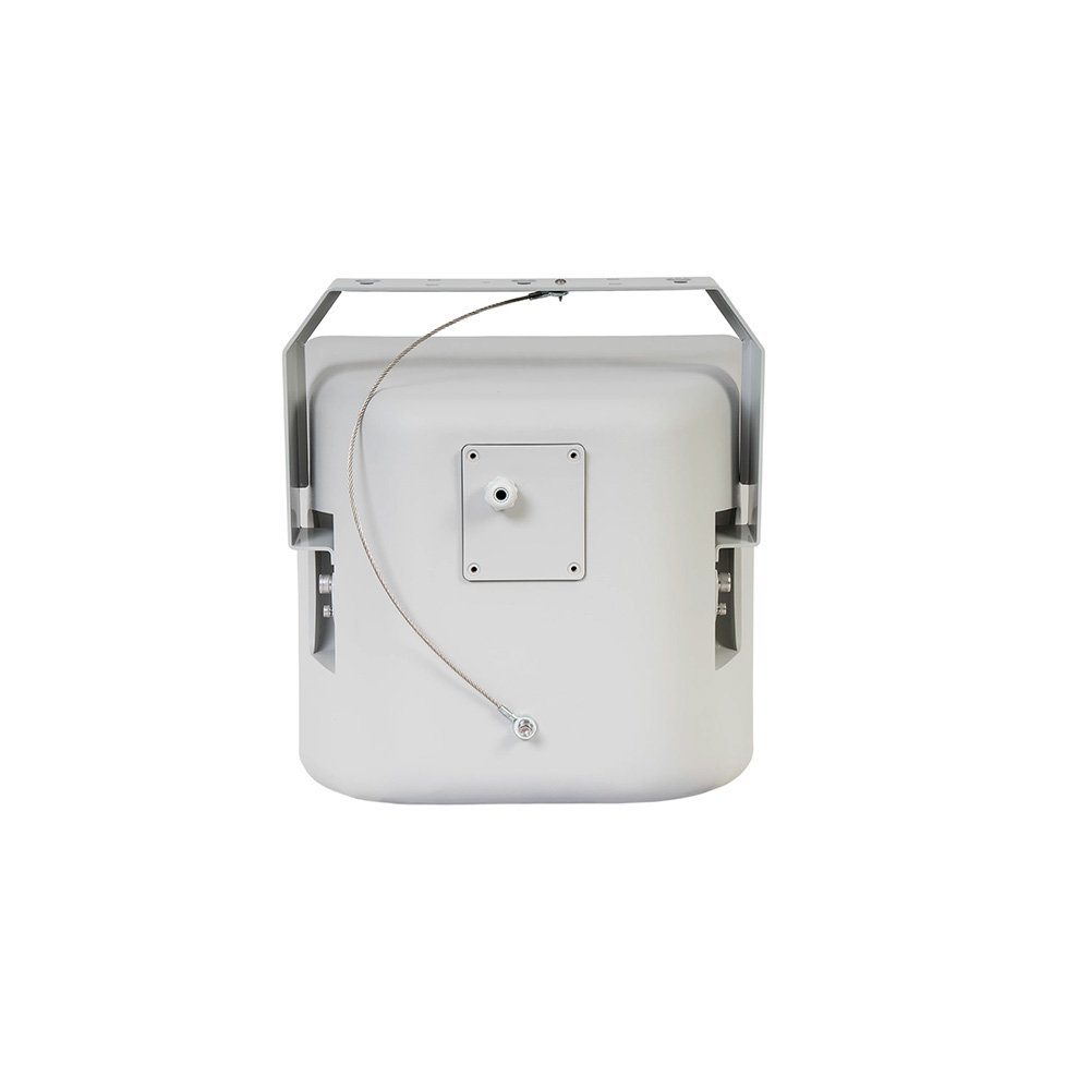 Fonestar AQUA12TG High-Power 300W Outdoor Loudspeaker (100V/8Ω)
